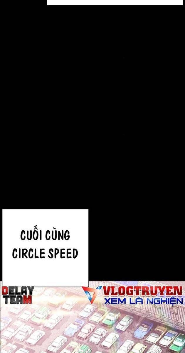 Hoán Đổi Diệu Kì - Page 52