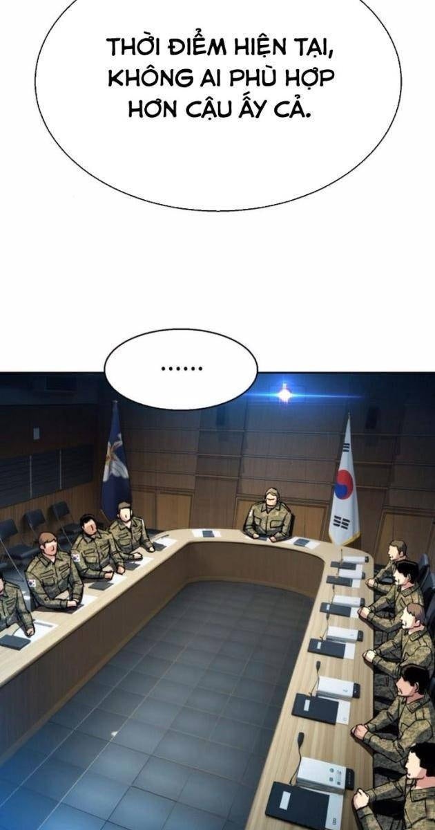 Bạn Học Của Tôi Là Lính Đánh Thuê - Page 79