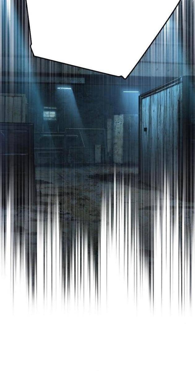 Bạn Học Của Tôi Là Lính Đánh Thuê - Page 34