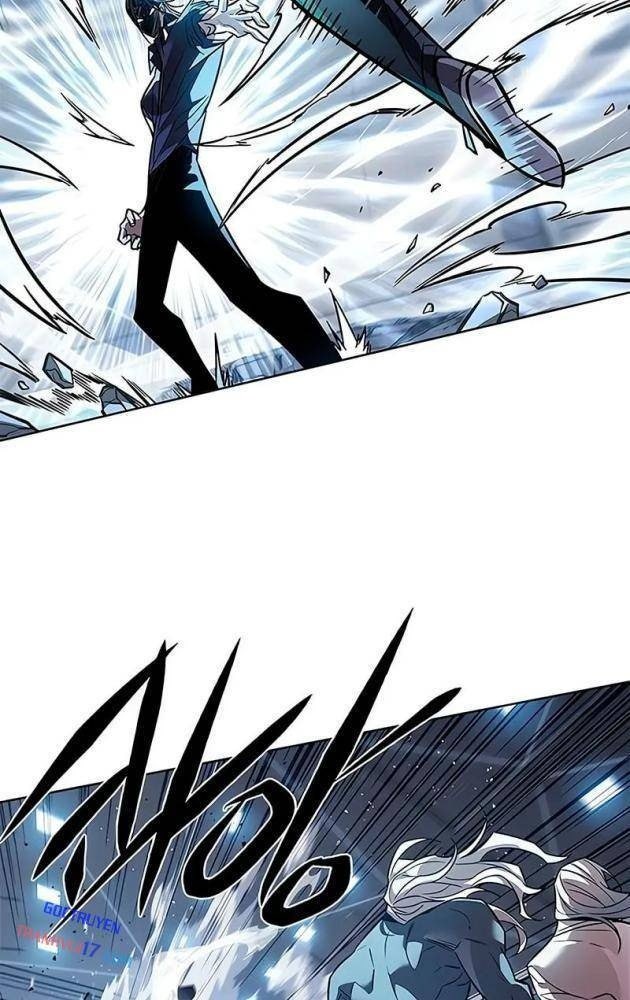 Mèo Mập Béo Bự - Page 75