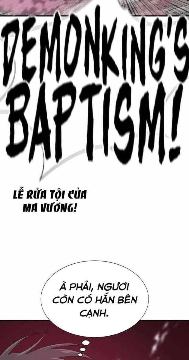 Kĩ Sư Bá Nhất Thế Giới - Page 139