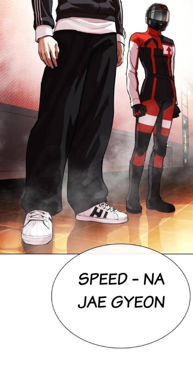 Hoán Đổi Diệu Kì - Page 267