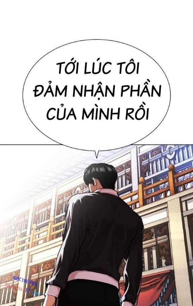 Hoán Đổi Diệu Kì - Page 107