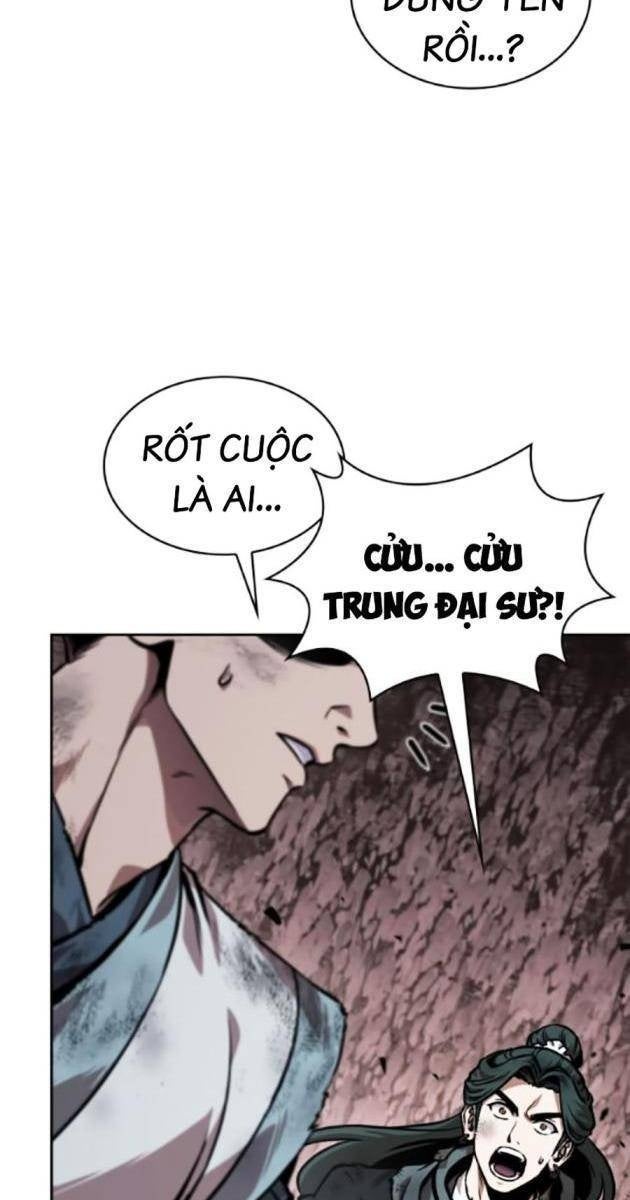 Nano Ma Thần - Page 74