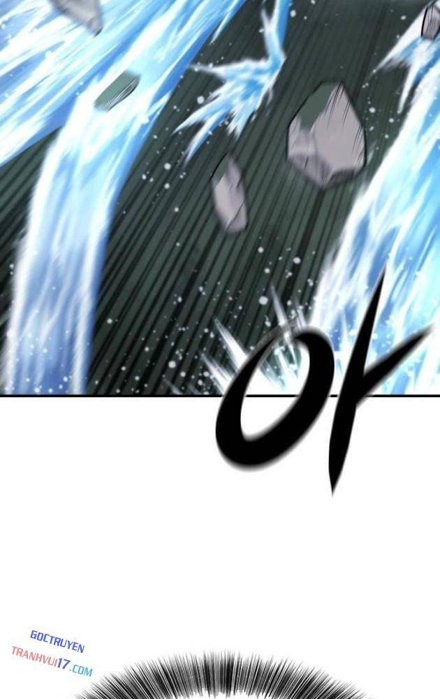 Kĩ Sư Bá Nhất Thế Giới - Page 61