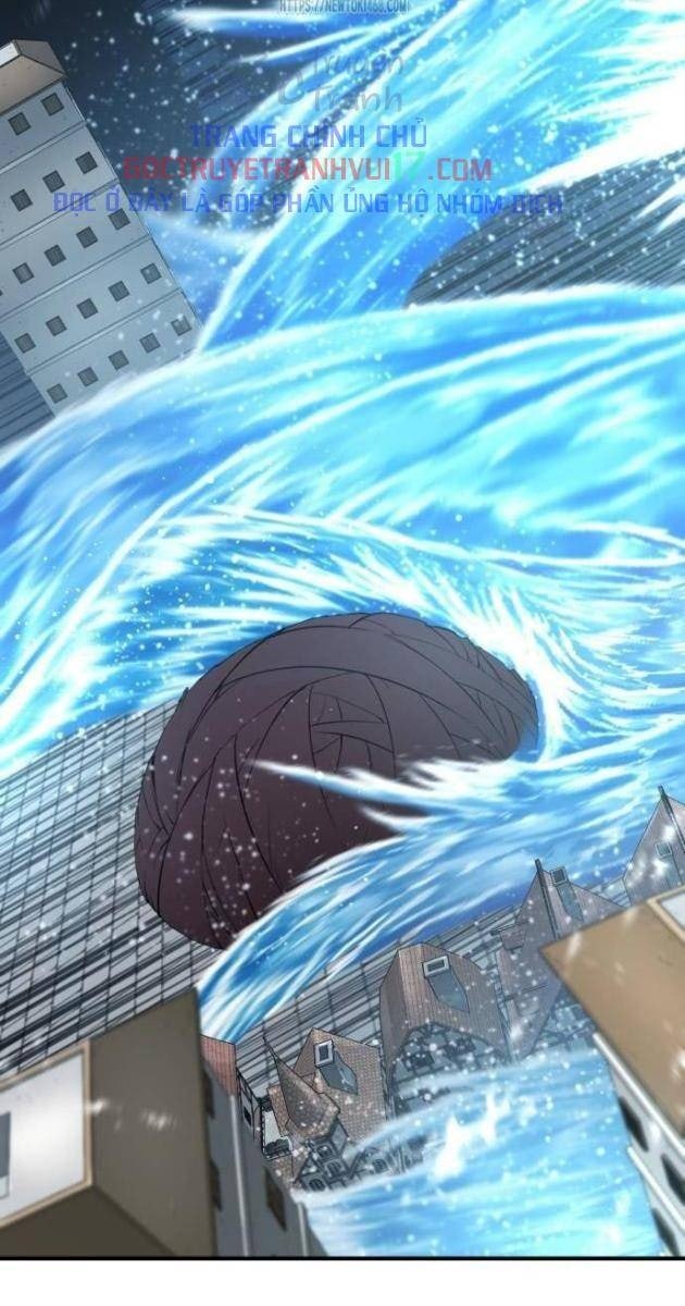 Kĩ Sư Bá Nhất Thế Giới - Page 72