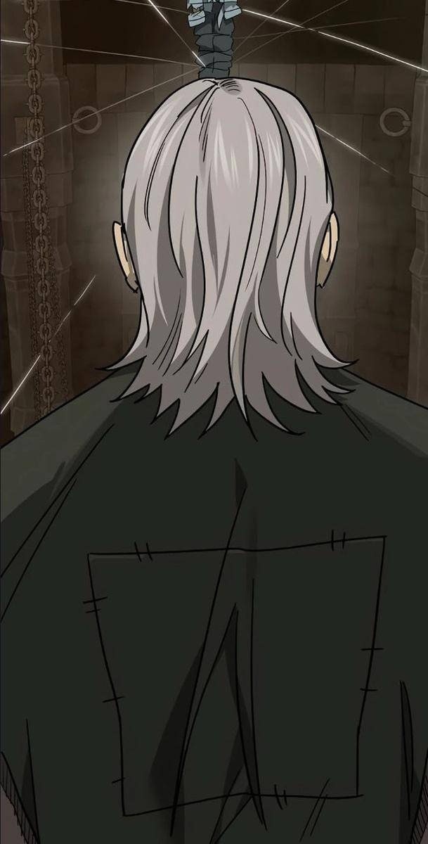 Thăng Cấp Vô Hạn Trong Murim - Page 157