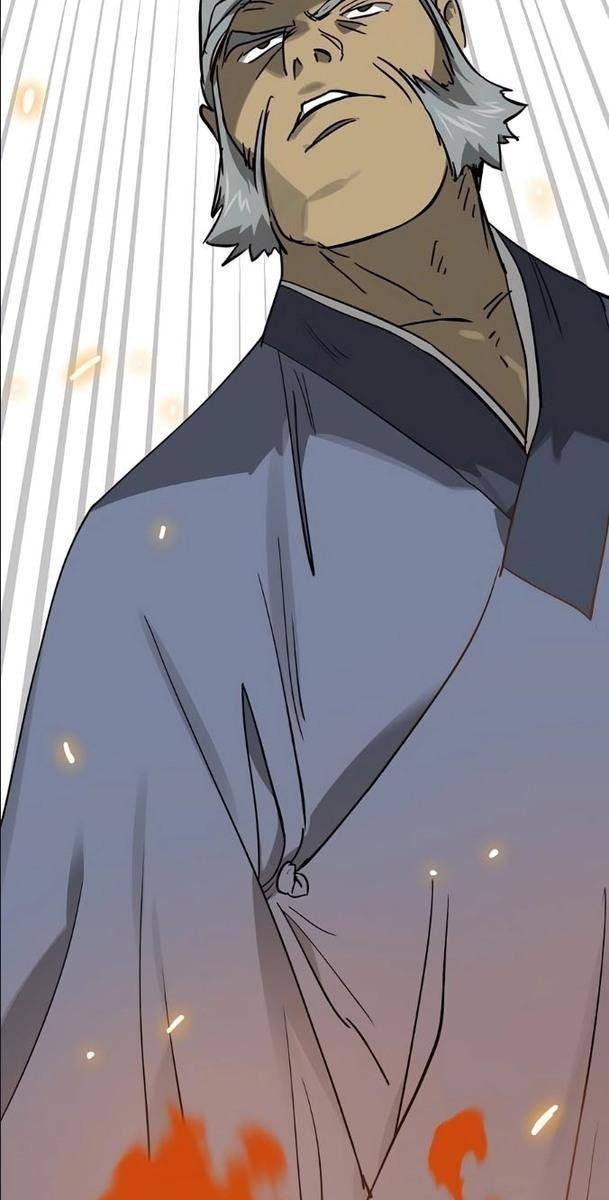 Thăng Cấp Vô Hạn Trong Murim - Page 172