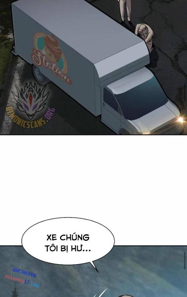 Bạn Học Của Tôi Là Lính Đánh Thuê - Page 67