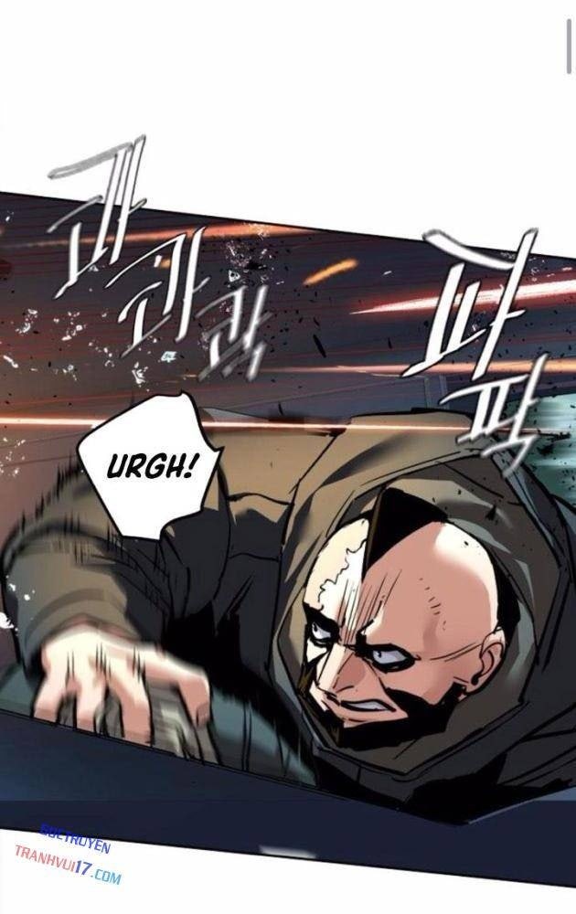 Bạn Học Của Tôi Là Lính Đánh Thuê - Page 95