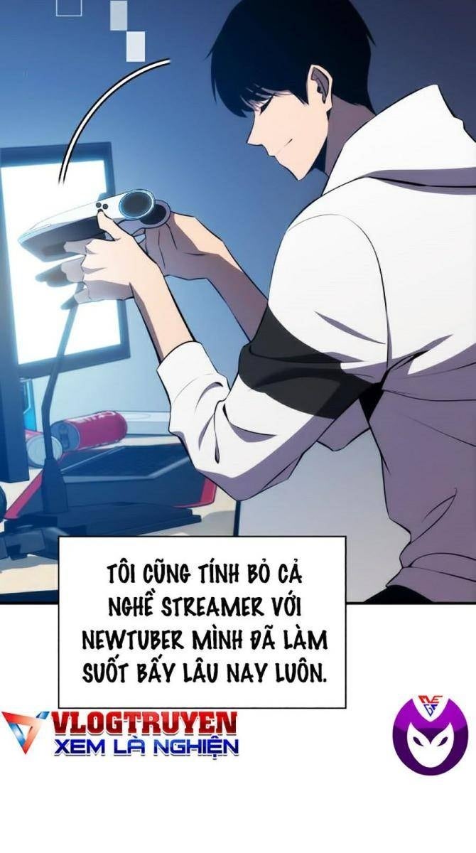 Tôi Là Tân Thủ Có Cấp Cao Nhất - Page 57