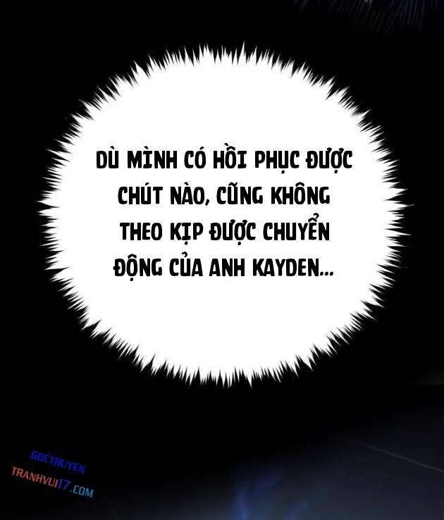 Mèo Mập Béo Bự - Page 139