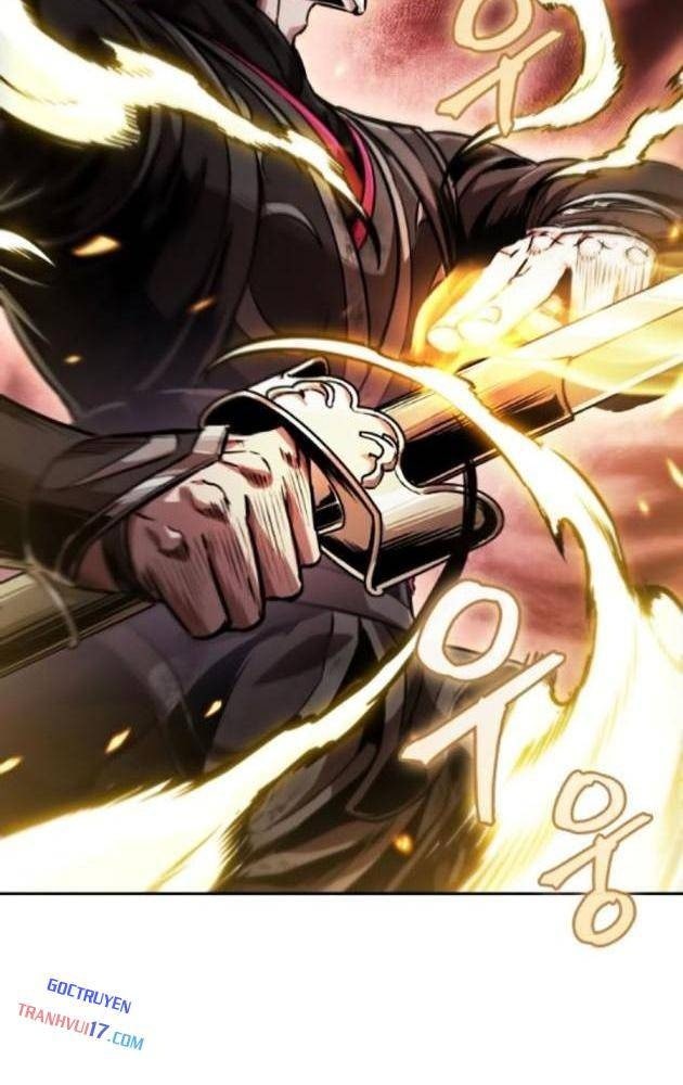 Nano Ma Thần - Page 40