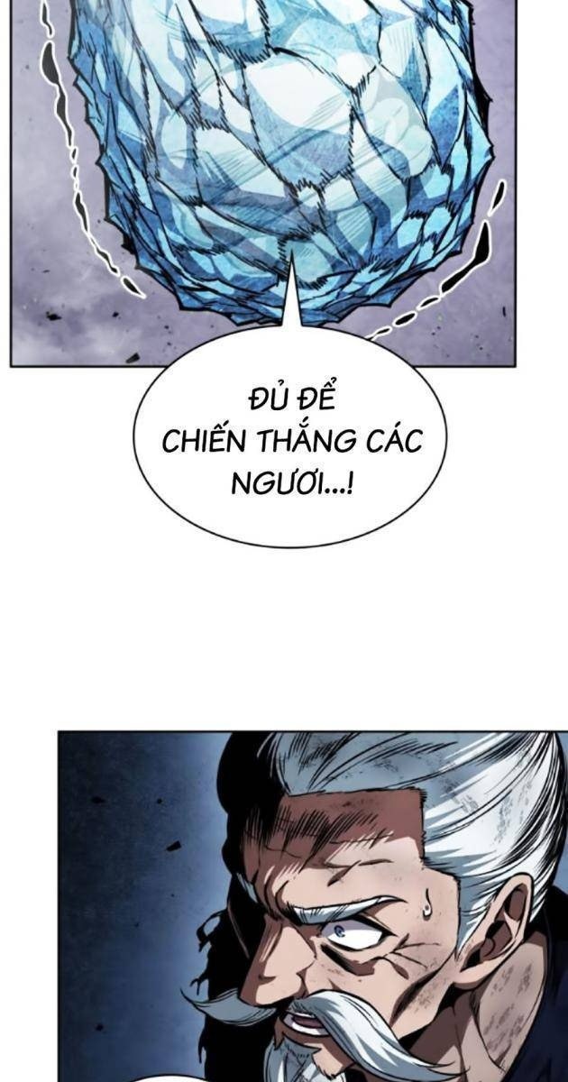 Nano Ma Thần - Page 29