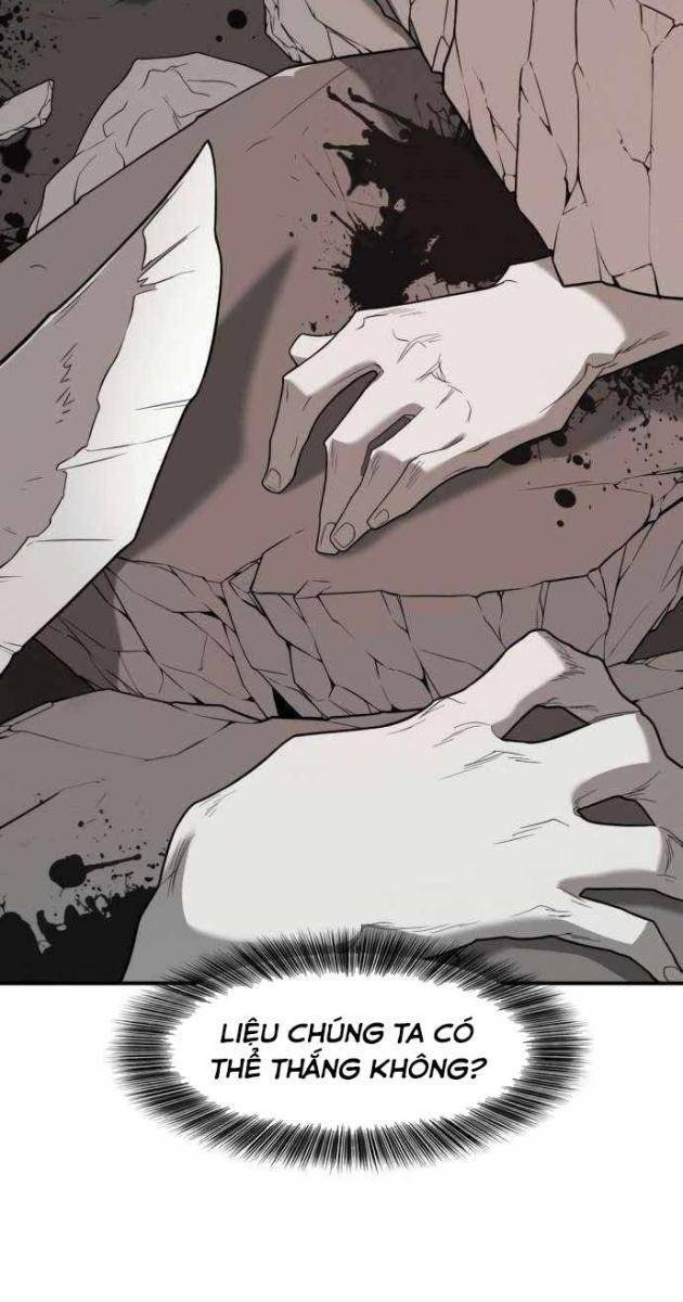 Kĩ Sư Bá Nhất Thế Giới - Page 45