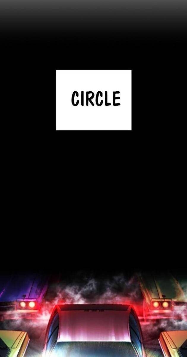 Hoán Đổi Diệu Kì - Page 45