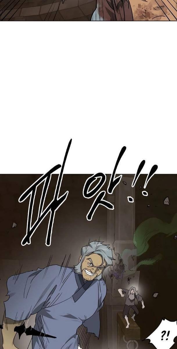 Thăng Cấp Vô Hạn Trong Murim - Page 68