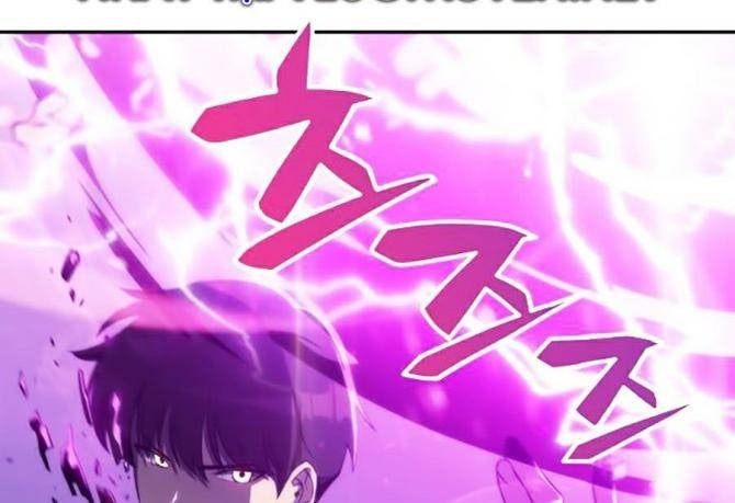 Tôi Là Tân Thủ Có Cấp Cao Nhất - Page 113