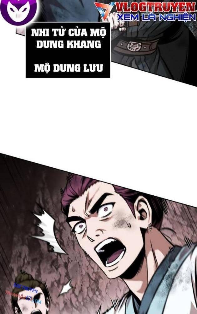 Nano Ma Thần - Page 76