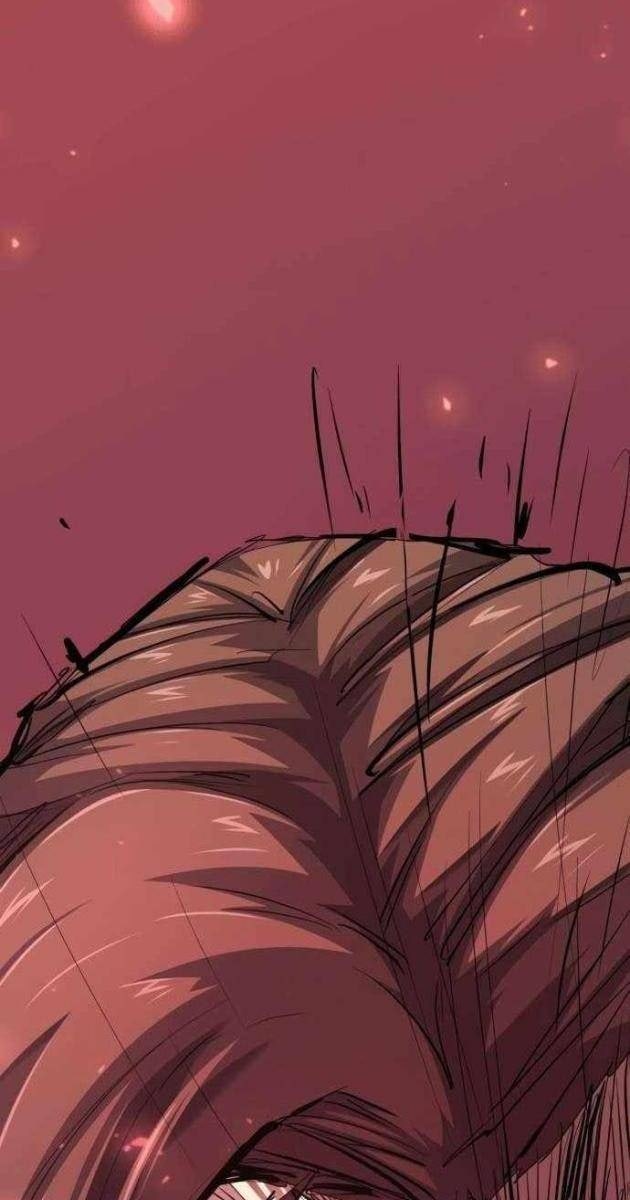 Kĩ Sư Bá Nhất Thế Giới - Page 81