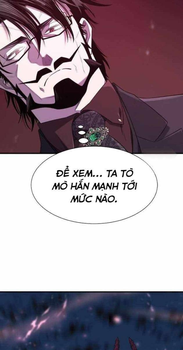 Kĩ Sư Bá Nhất Thế Giới - Page 141