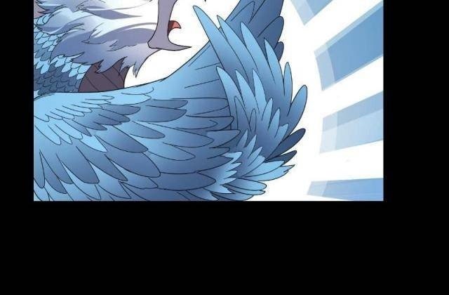 Ta Trời Sinh Đã Là Nhân Vật Phản Diện - Page 59