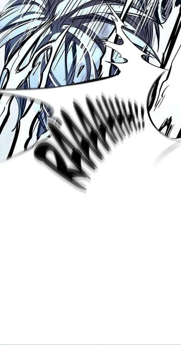 Mèo Mập Béo Bự - Page 122