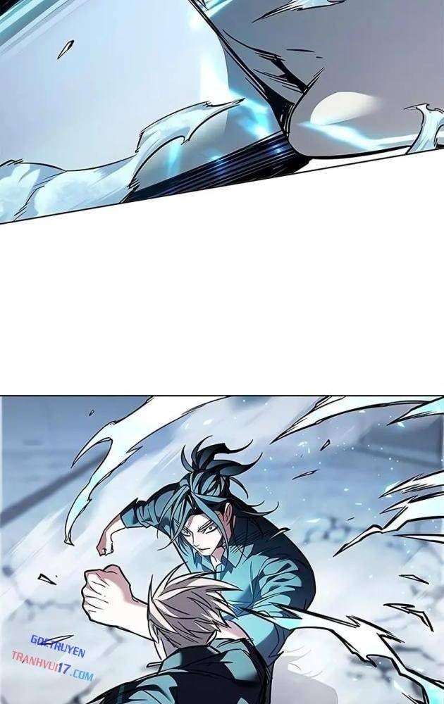 Mèo Mập Béo Bự - Page 85