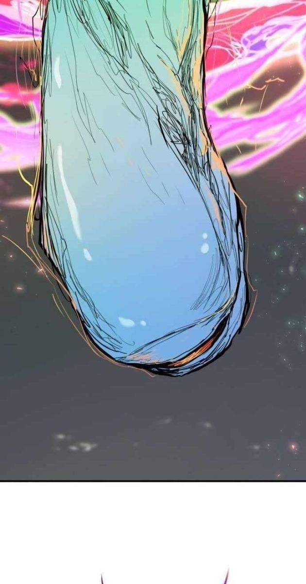 Kĩ Sư Bá Nhất Thế Giới - Page 25