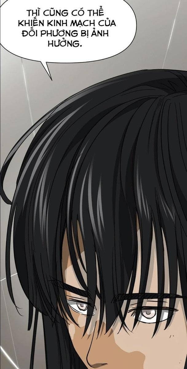 Thăng Cấp Vô Hạn Trong Murim - Page 167