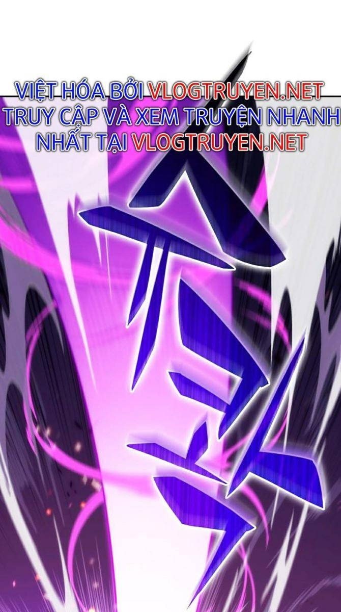 Tôi Là Tân Thủ Có Cấp Cao Nhất - Page 70
