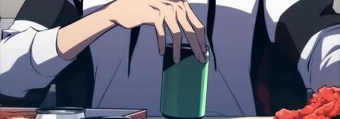 Tôi Là Tân Thủ Có Cấp Cao Nhất - Page 68