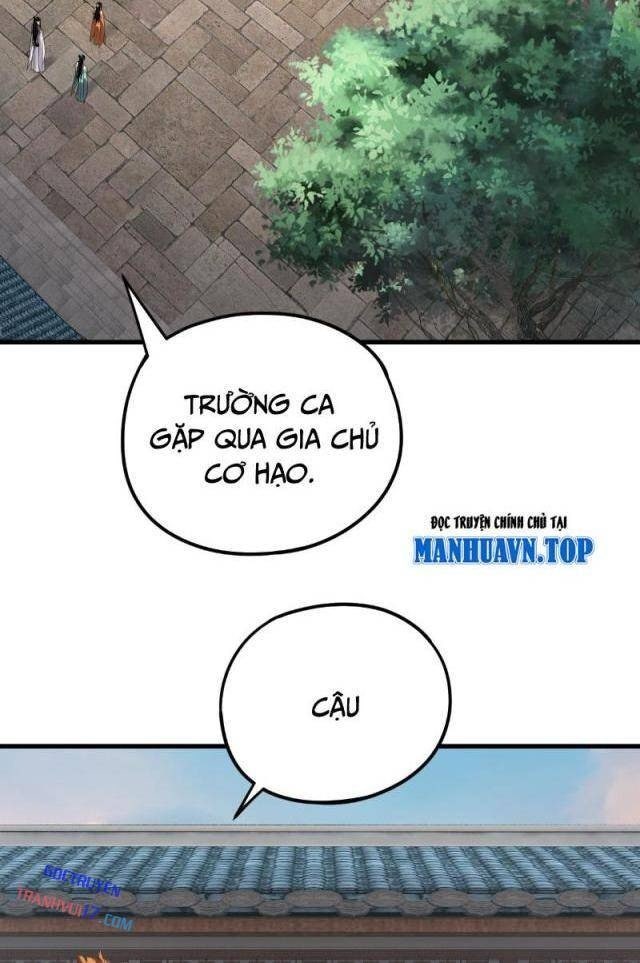 Ta Trời Sinh Đã Là Nhân Vật Phản Diện - Page 16