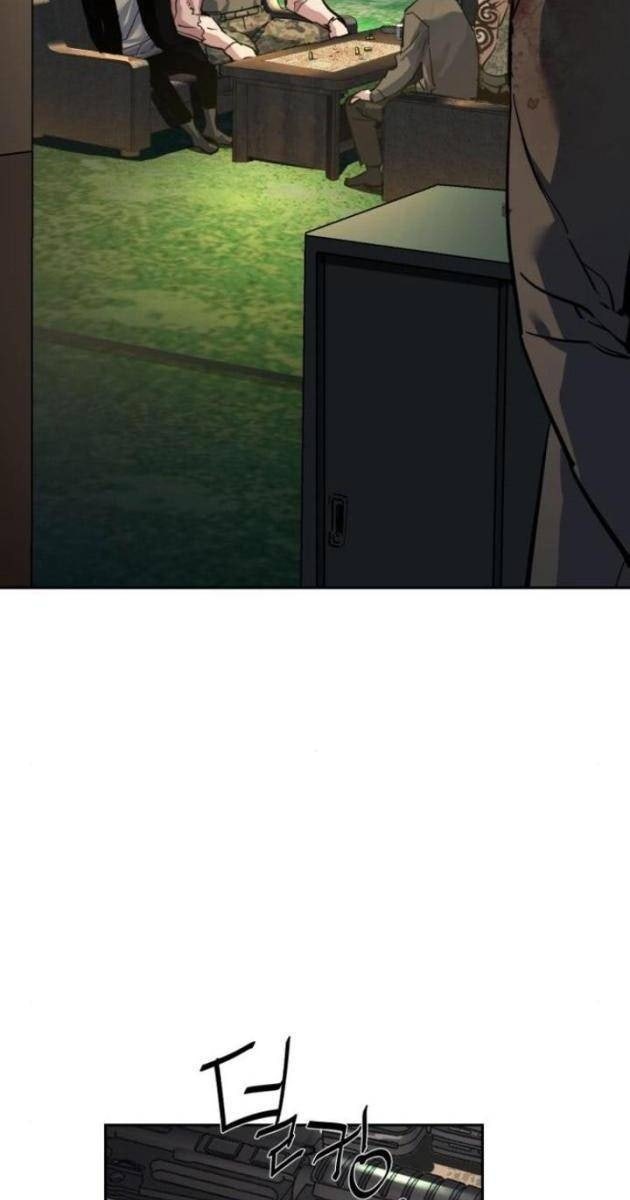 Bạn Học Của Tôi Là Lính Đánh Thuê - Page 98