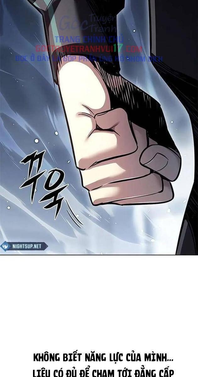 Mèo Mập Béo Bự - Page 35