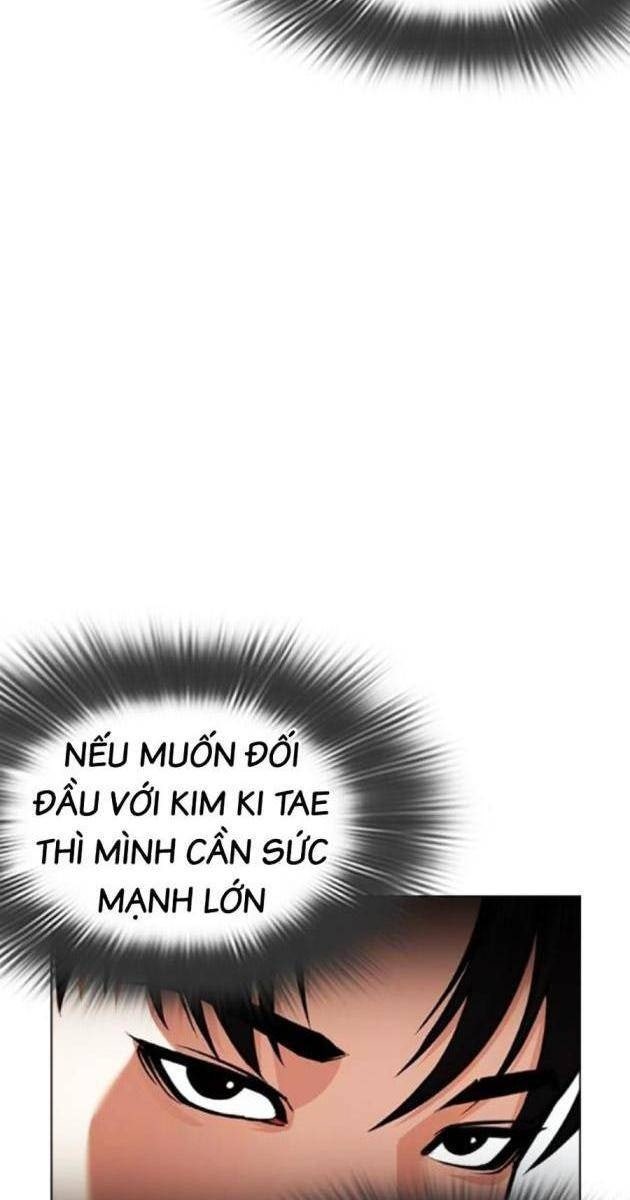 Hoán Đổi Diệu Kì - Page 169