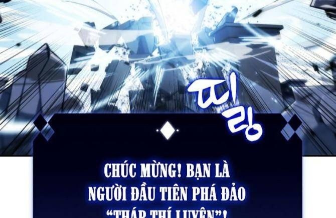 Tôi Là Tân Thủ Có Cấp Cao Nhất - Page 34