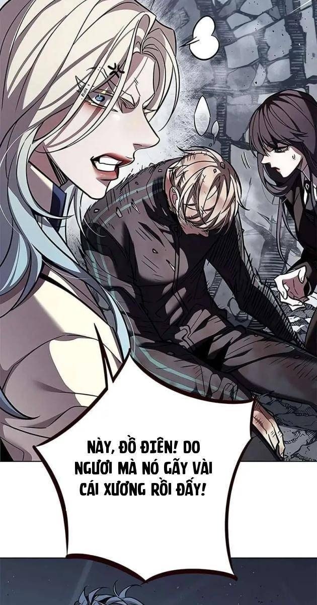 Mèo Mập Béo Bự - Page 85