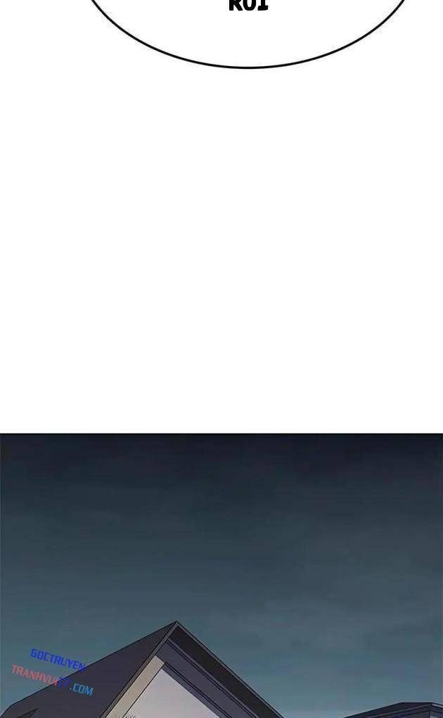 Mèo Mập Béo Bự - Page 113