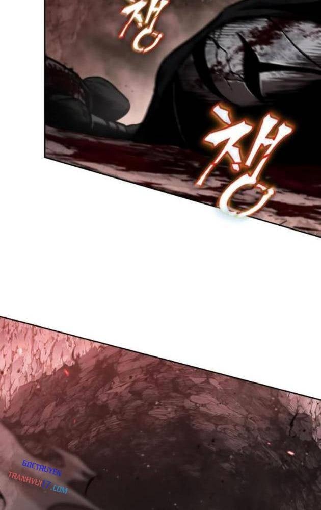 Nano Ma Thần - Page 99