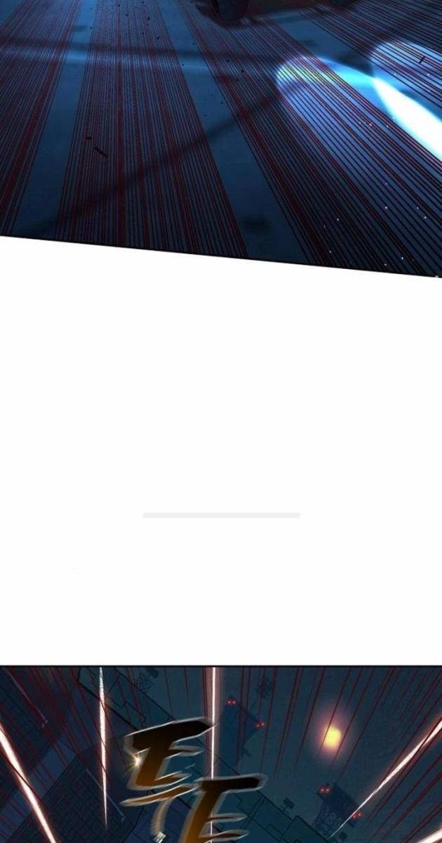 Bạn Học Của Tôi Là Lính Đánh Thuê - Page 112