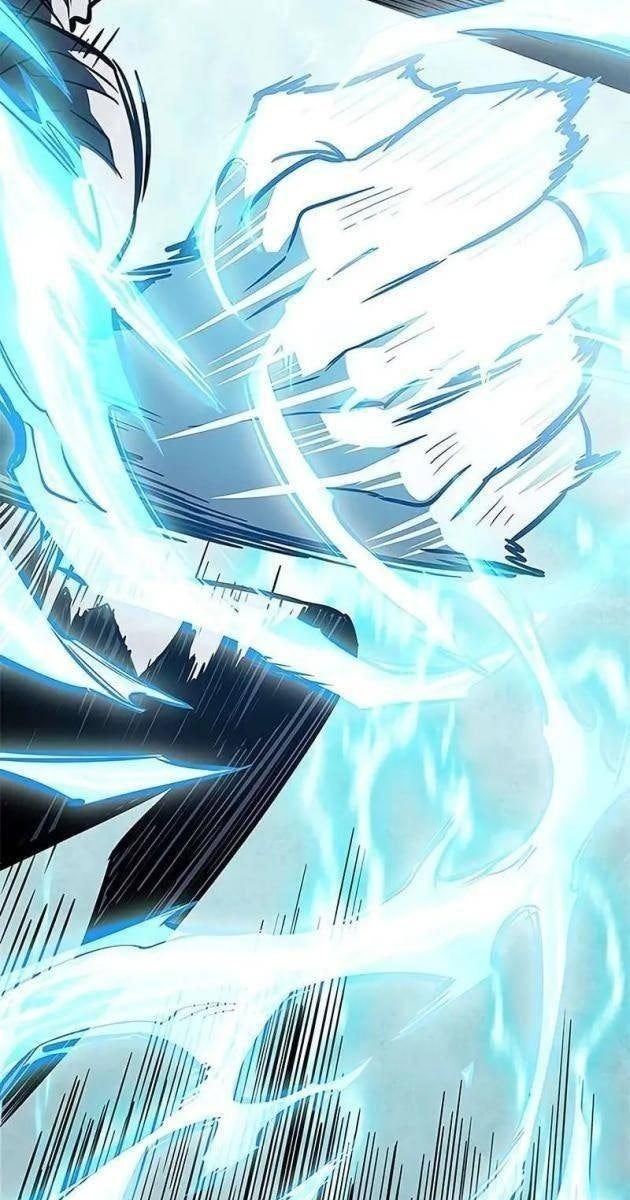 Mèo Mập Béo Bự - Page 47