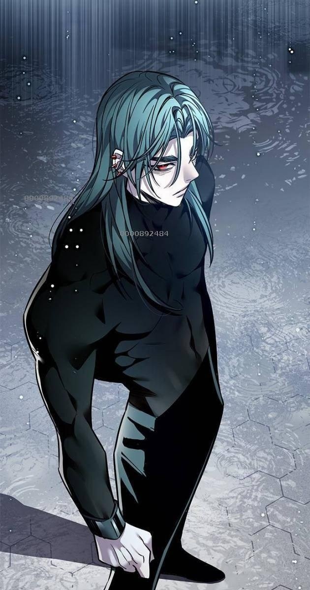 Mèo Mập Béo Bự - Page 134