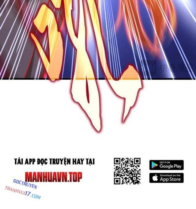 Đại Quản Gia Là Ma Hoàng - Page 20