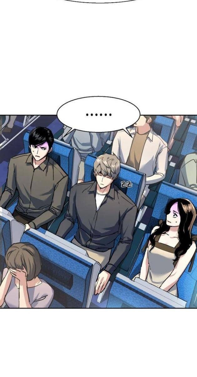 Bạn Học Của Tôi Là Lính Đánh Thuê - Page 69