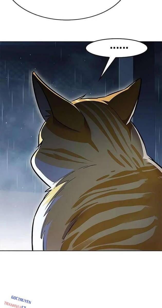 Mèo Mập Béo Bự - Page 7