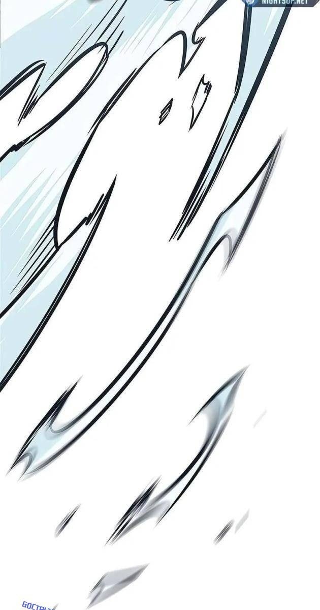 Mèo Mập Béo Bự - Page 69