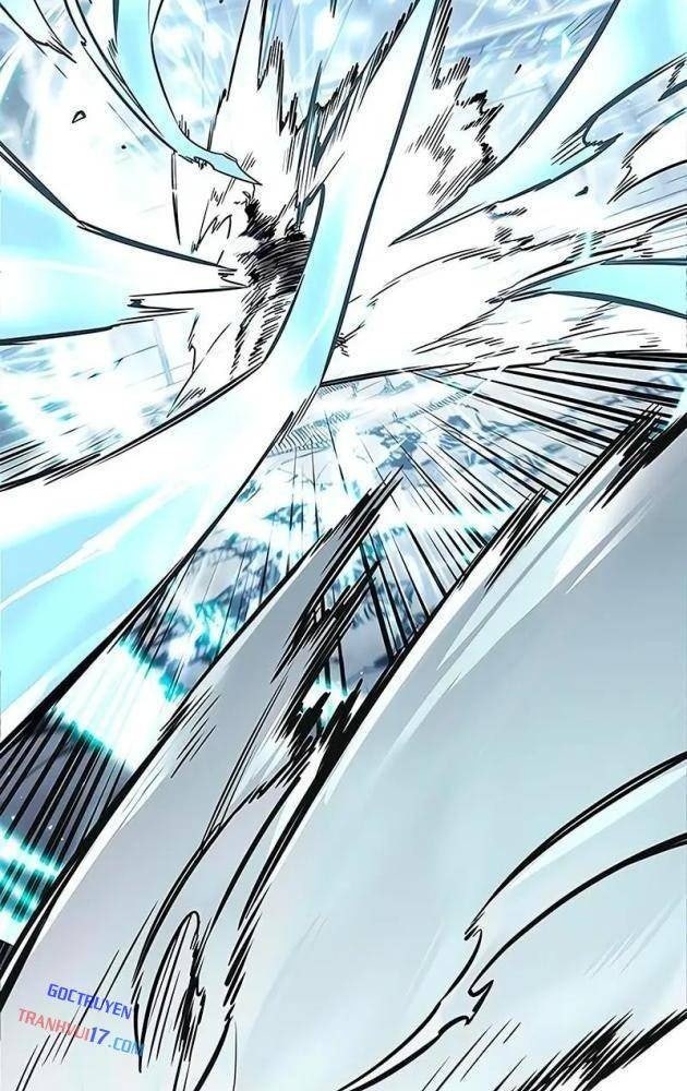 Mèo Mập Béo Bự - Page 69