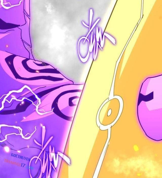 Đại Quản Gia Là Ma Hoàng - Page 30