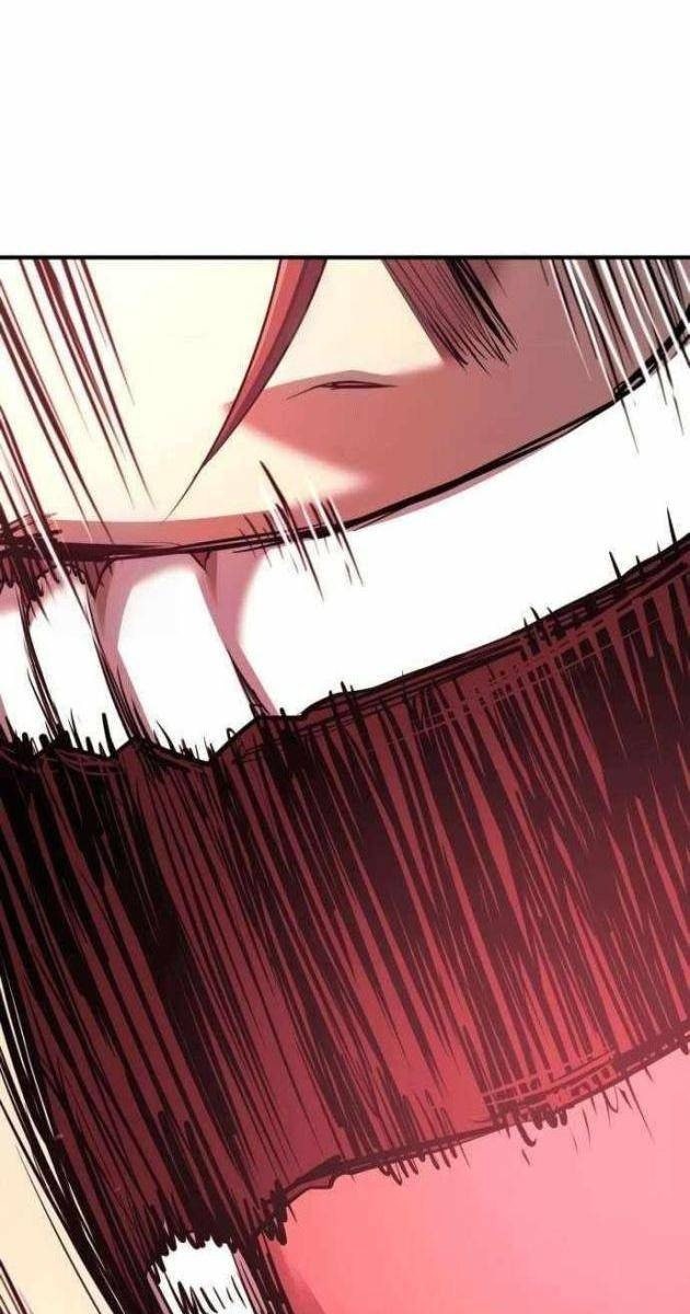 Kĩ Sư Bá Nhất Thế Giới - Page 84